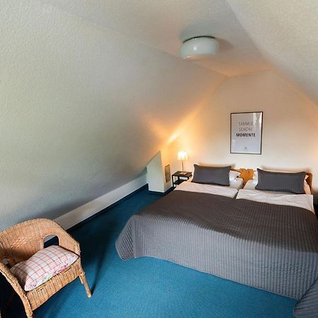 Ferienhof Homann Sauerland Brilon Exteriör bild