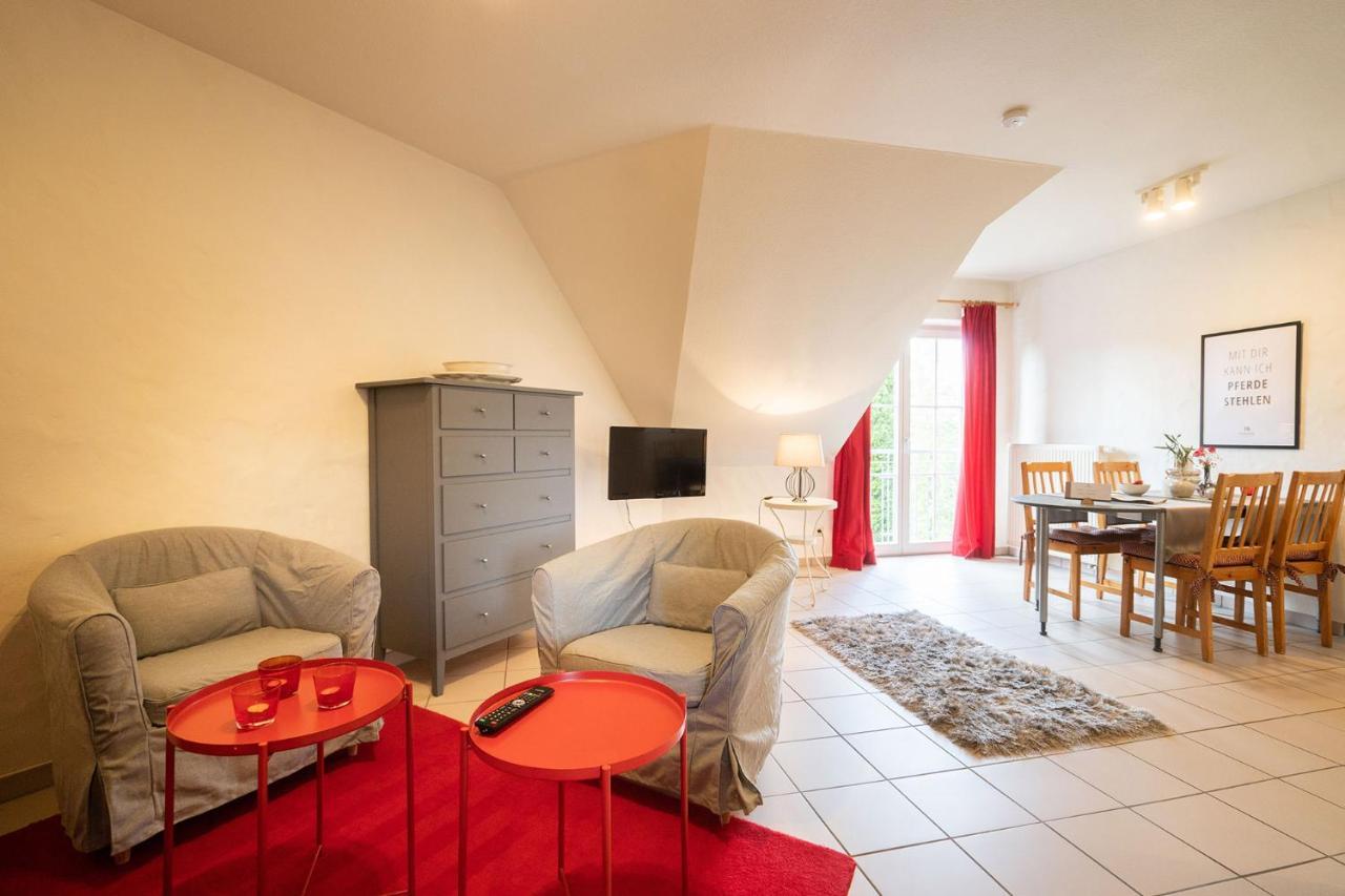 Ferienhof Homann Sauerland Brilon Exteriör bild