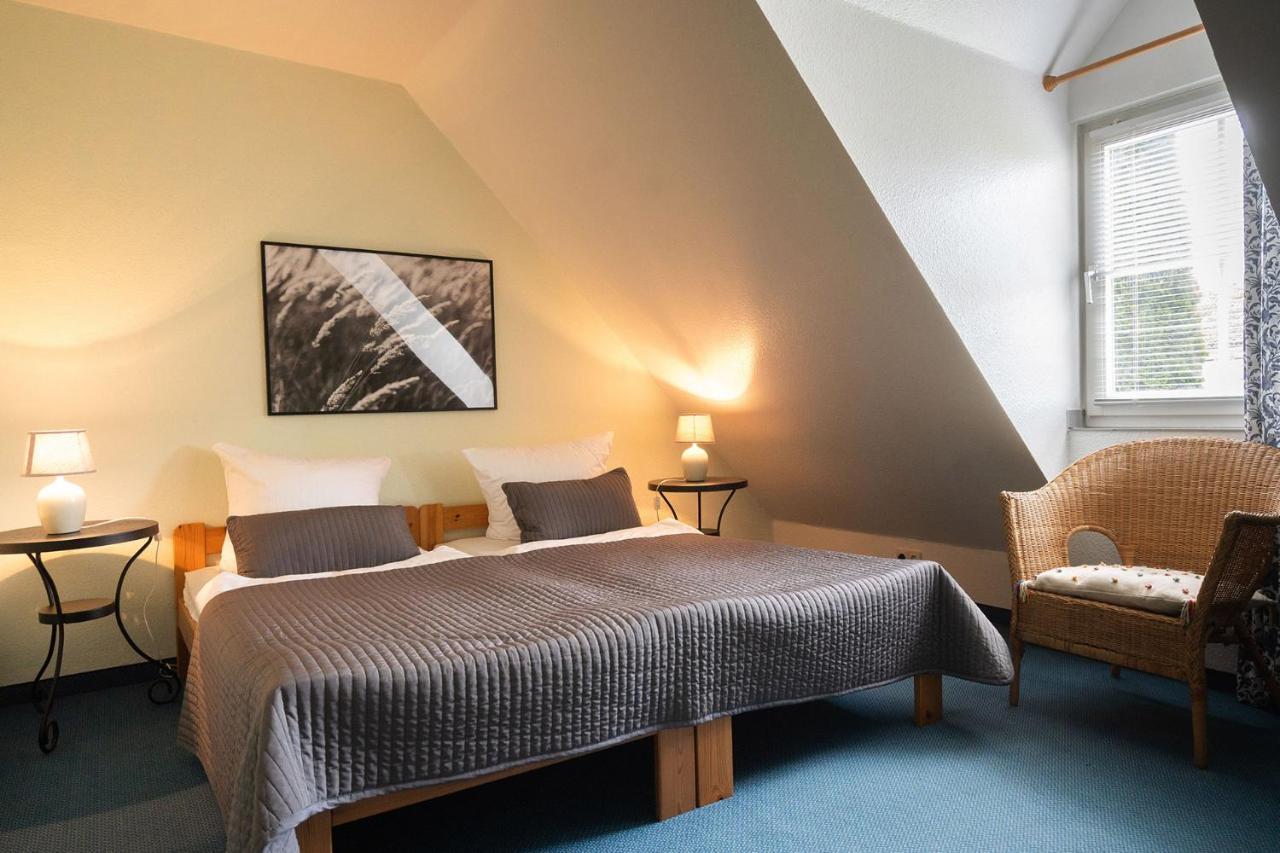 Ferienhof Homann Sauerland Brilon Exteriör bild
