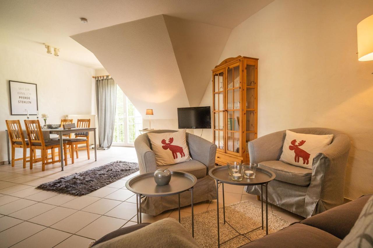Ferienhof Homann Sauerland Brilon Exteriör bild